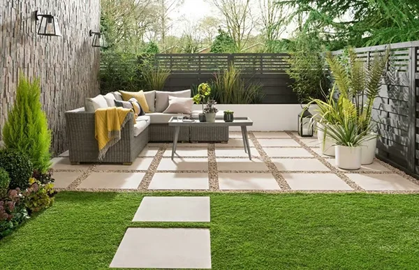 garden-design-img1
